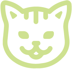 Bobtail japonais (Japanese Bobtail)